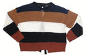Shein Women's Sweater S