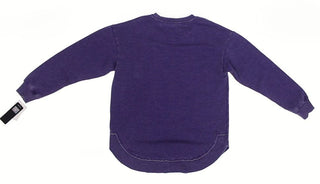 Konflic Women's Sweatshirt M NWT