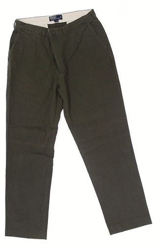 Polo By Ralph Lauren Men's Pants 36 X 32