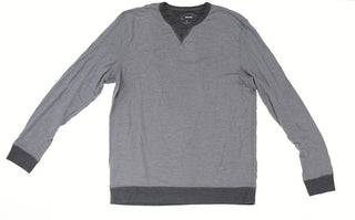 Sonoma Men's Sweater L