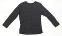Old Navy Boy's T-Shirt L