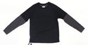 Under Armour Boy's T-Shirt L NWT