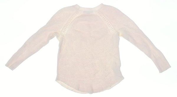 LOFT Girl's Sweater L