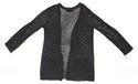 Forever 21 Women's Cardigan Sweater S