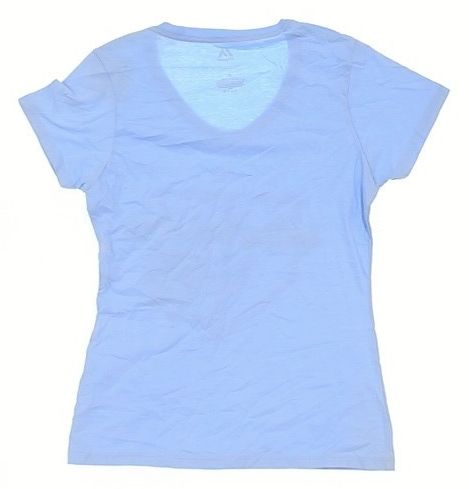 Majestic Women's Top S