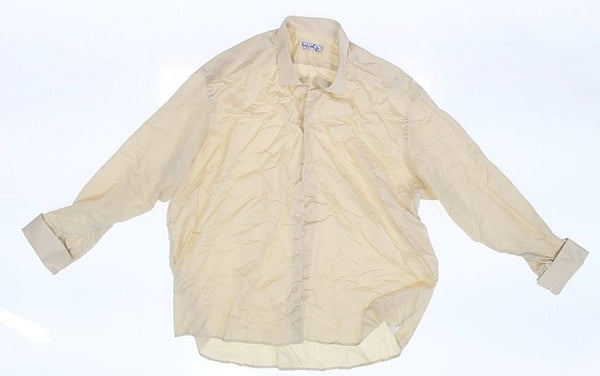 Brandolini Men's Dress Shirt 19