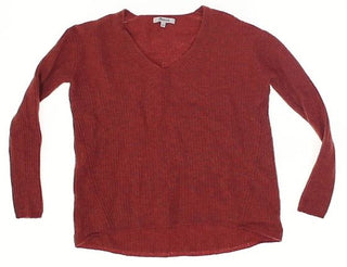 Madewell Women's Sweater XS
