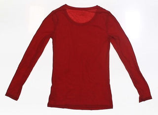 Nobo Women's Top M