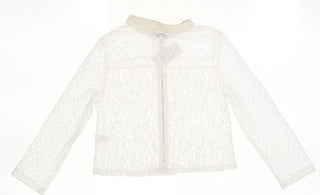 Oxana Women's Top L