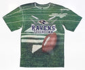 NFL Boy's T-Shirt 18