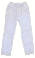 Boys 8 Dress Pants