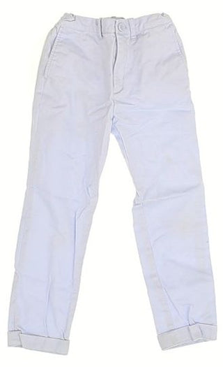 Boys 8 Dress Pants