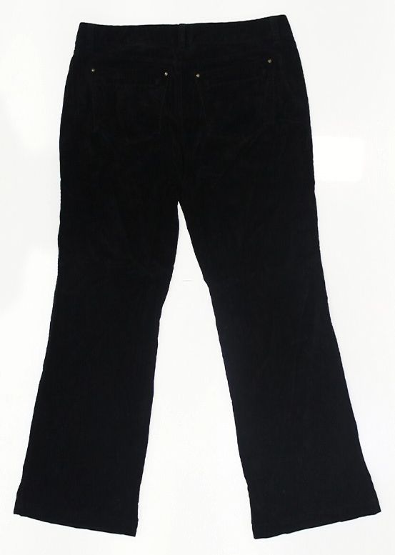 Eddie Bauer Women's Dress Pants 10