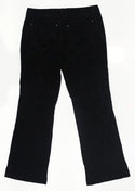 Eddie Bauer Women's Dress Pants 10