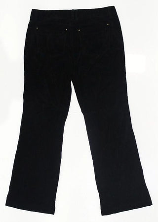 Eddie Bauer Women's Dress Pants 10