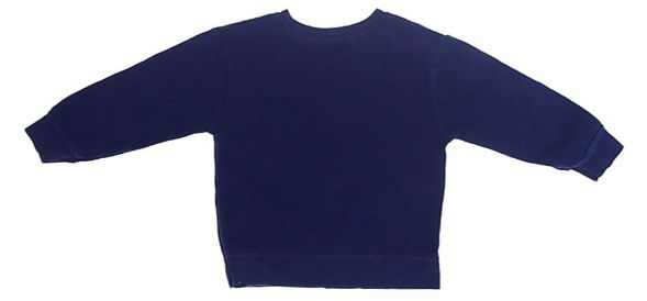 Garanimals Boy's Sweatshirt 3T