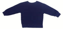 Garanimals Boy's Sweatshirt 3T