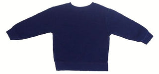 Garanimals Boy's Sweatshirt 3T