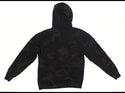 Divided by H&M Men's Hoodie M
