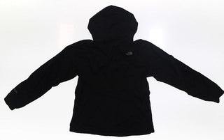 The Northface Women's Jacket L