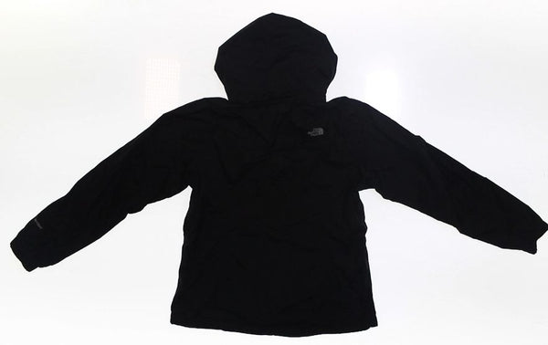 The Northface Women's Jacket L
