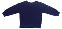 Garanimals Boy's Sweatshirt 3T