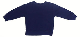 Garanimals Boy's Sweatshirt 3T