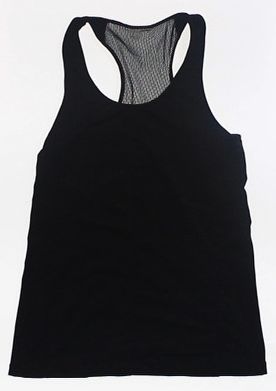 J. Crew Women's Tank Top XS