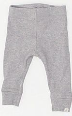 Zara Baby Bottoms 3-6M