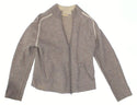 Women's Sweater L