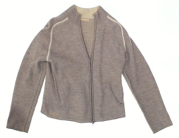 Women's Sweater L