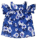 Women M blouse
