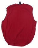 Men's Sweater Vest XL