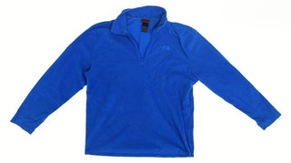 The North Face Men's Sweatshirt L