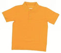 George Kid's Polo M(8) NWT