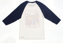 Steven Rhodes Men's T-Shirt S