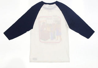 Steven Rhodes Men's T-Shirt S
