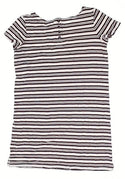 Liz Claiborne Women's Dress S