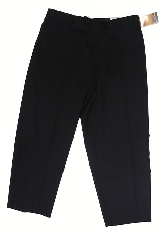 George Men's Dress Pants 44 x 30