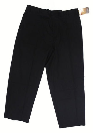 George Men's Dress Pants 44 x 30