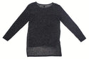 Kids 7/8 long sleeve
