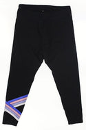 Old Navy Active Women's Leggings XL