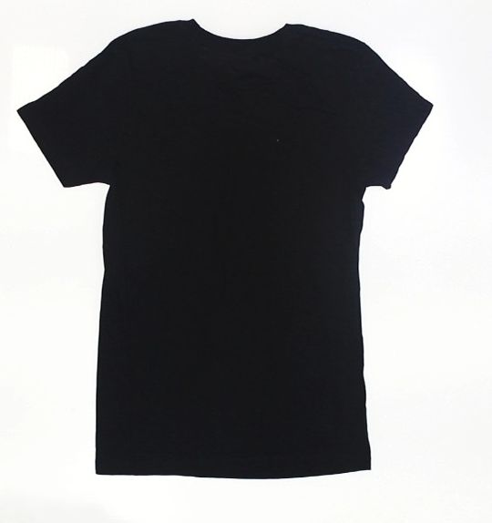 Spencers Men's T-Shirt S