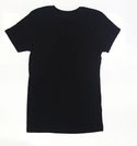 Spencers Men's T-Shirt S