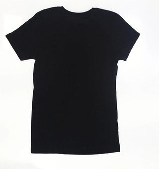 Spencers Men's T-Shirt S