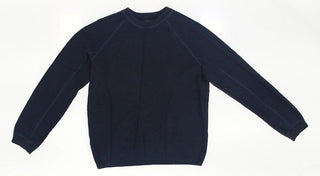 Eddie Bauer Men's Sweater L