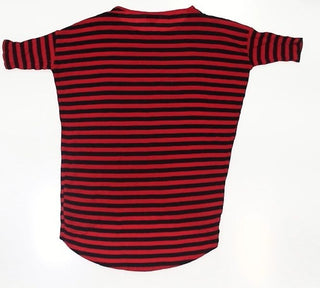 Women XS T-Shirt