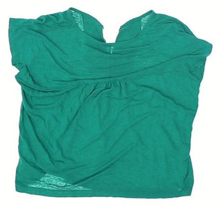 Women L Casual Tops