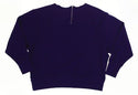 NFL Women's Sweatshirt 2XL NWT