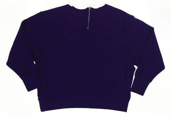 NFL Women's Sweatshirt 2XL NWT